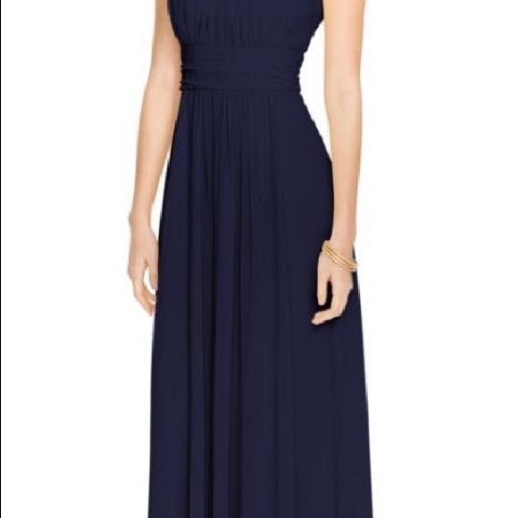 ralph lauren evening dresses macy's